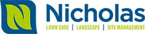 Nicholas Lawn Care
