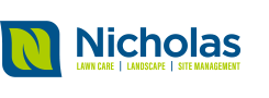 Nicholas Lawn Care